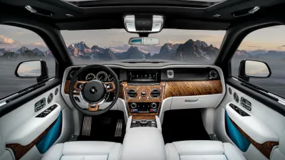 Continental SC